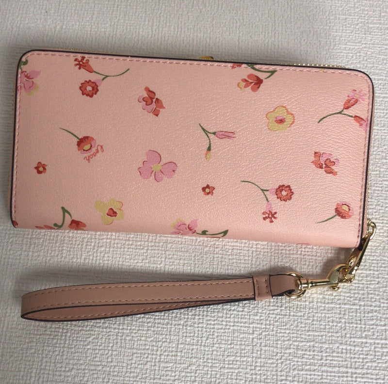 Amelia- CAH Bags - 771