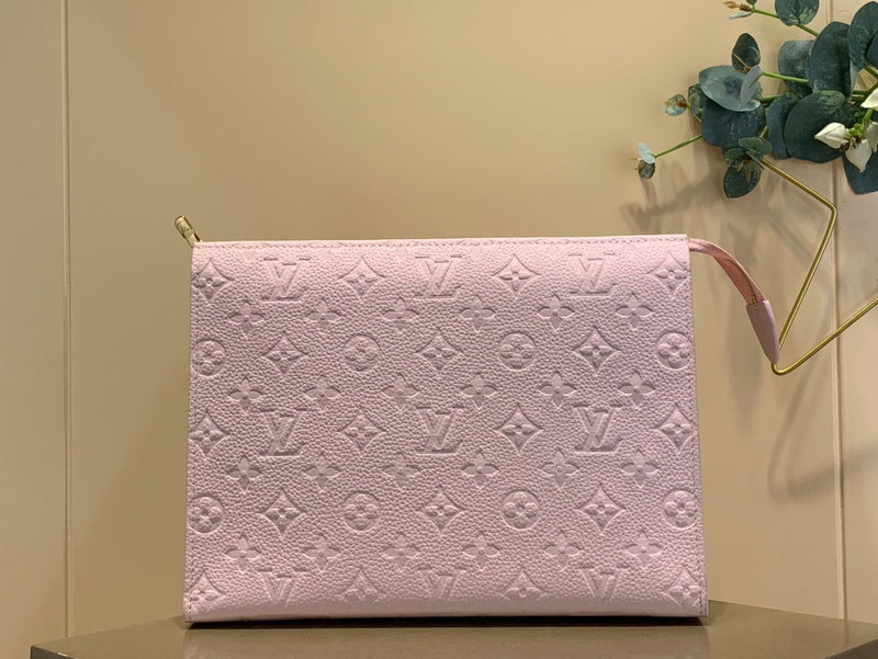 Glami-i LOV Wallets - 320