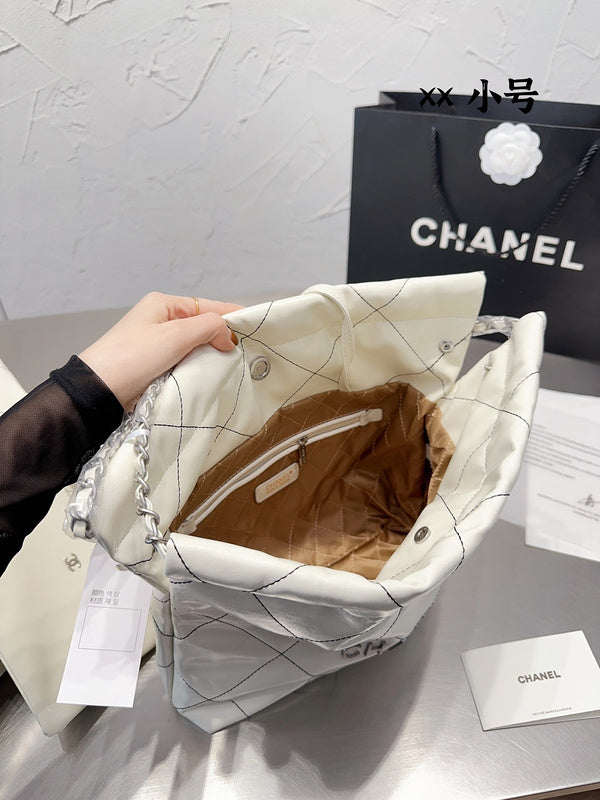 Amelia- CHL Bags - 7191