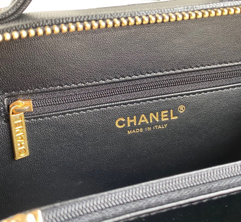 Amelia- CHL Bags - 7475