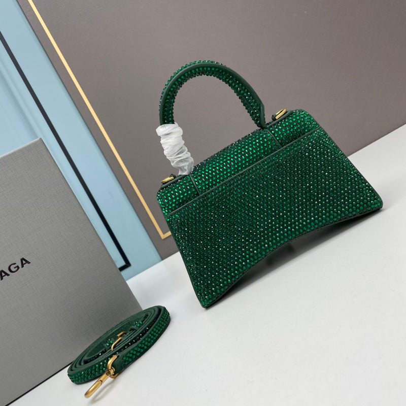 Amelia - BLN-CIAGA WOMEN LUXURY BAGS - 484