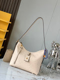 Amelia's Bag Gallery - LOV Bags - 1122
