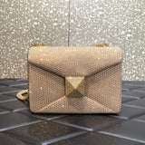 Amelia's Bag Gallery - VEL Bags - 973