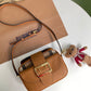 Amelia - B-BERRY BAGS - 078