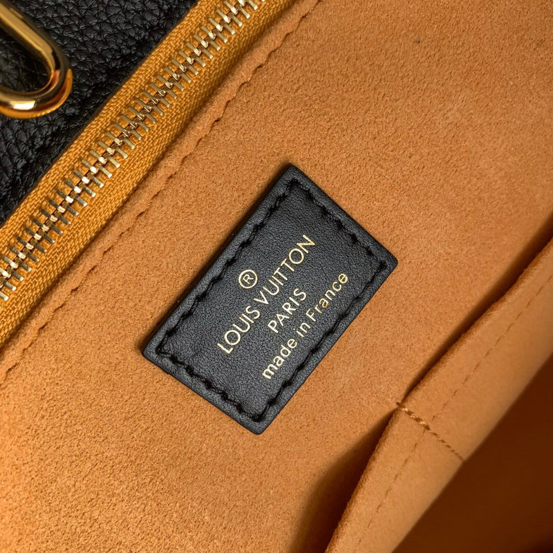 Amelia - LV Bags - 12798
