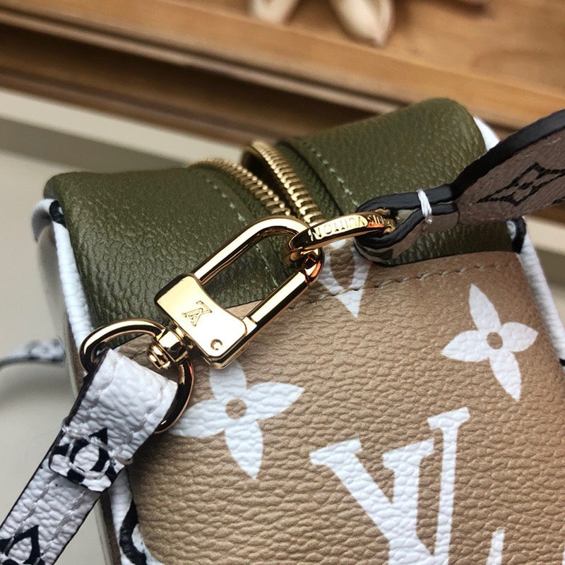 Amelia - LV Bags - 13435