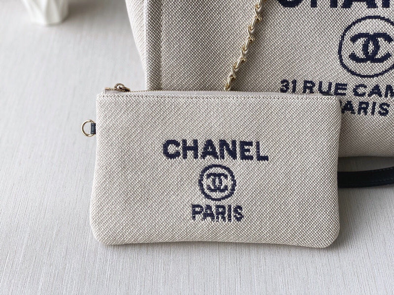 Amelia - CHL Bags - 2382