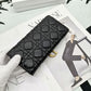 Amelia- Mix Wallets - 620