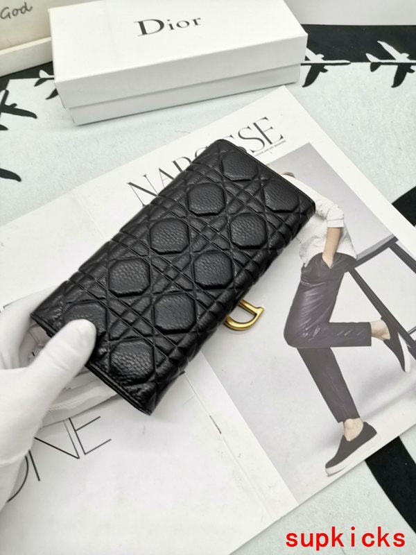 Amelia- Mix Wallets - 620