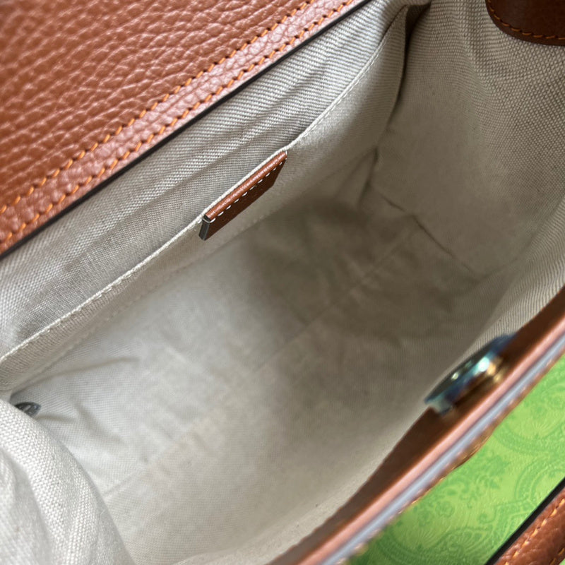 Amelia- GCI LUXURY LADY BAGS - 686