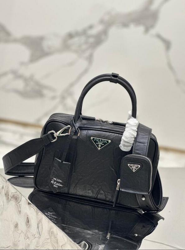 Amelia- PD Bags - 063