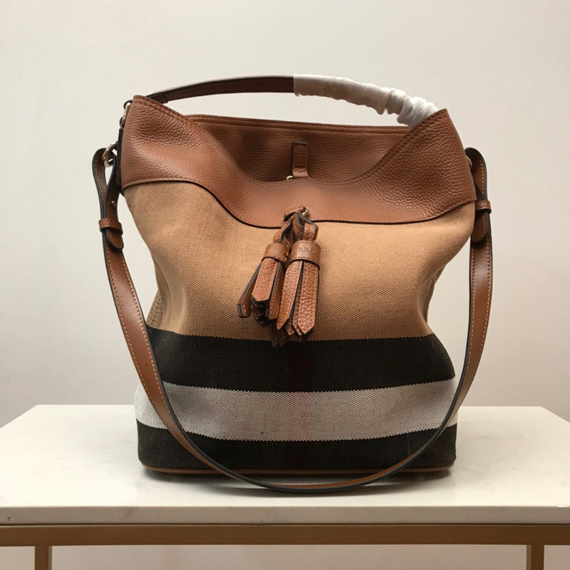 Amelia - B-BERRY BAGS - 571
