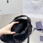Camila Bags - Prada Bags - 580