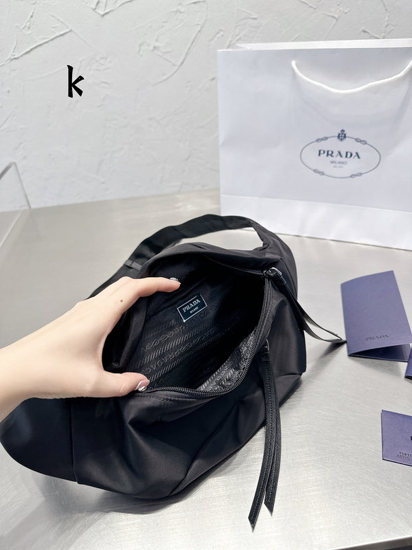 Camila Bags - Prada Bags - 580
