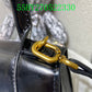 Amelia - BGA Bags - 2509
