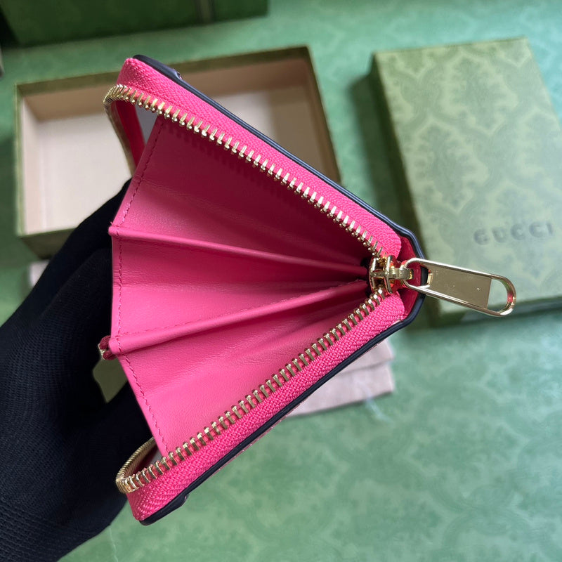 Amelia  - GCI Bags - 12048