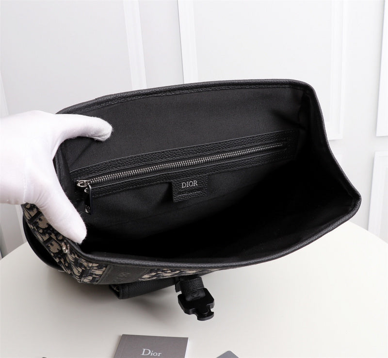 Amelia- DOR Bags - 1031