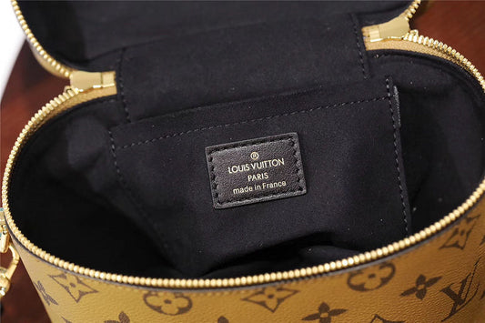 Amelia - LOV Lady Bags - 2136