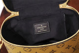 Amelia - LOV Lady Bags - 2136