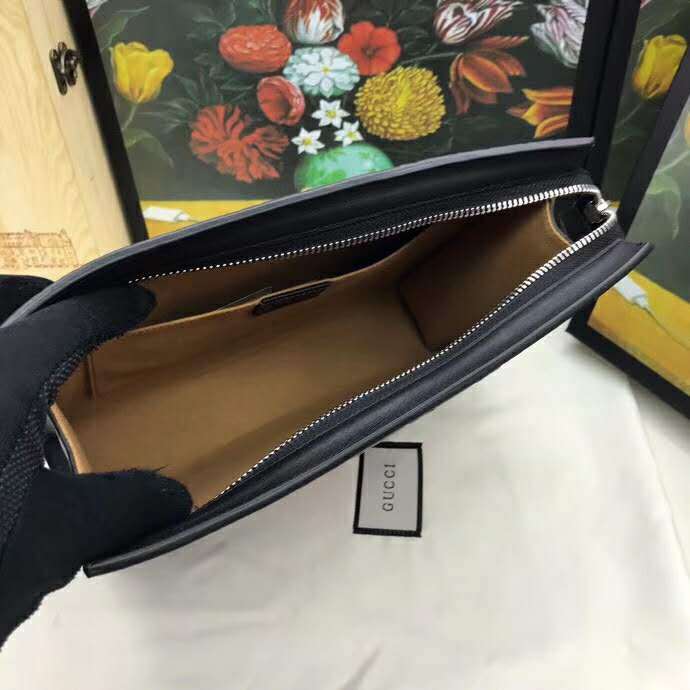 AmeliaLuxury - GCI Bags - 633