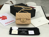 Amelia - CHL Bags - 2413