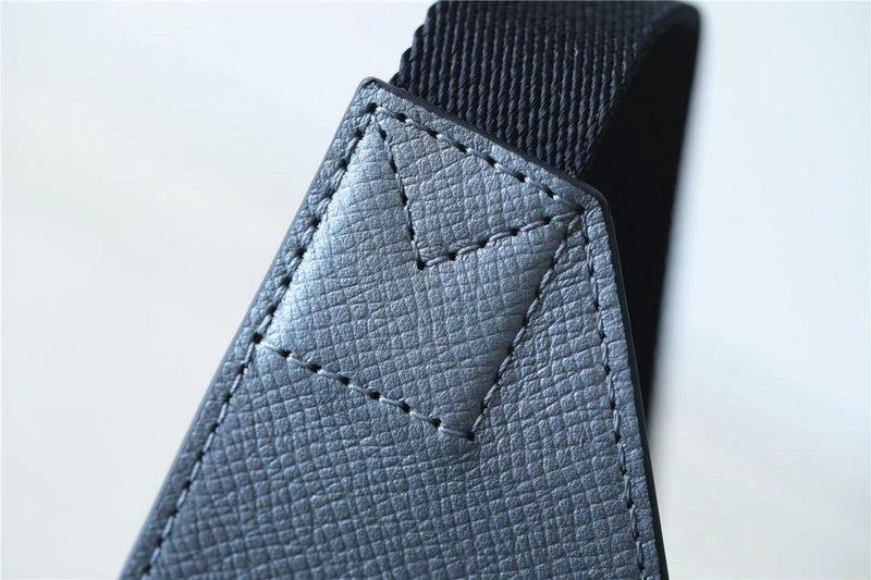 Fan Fashion Lu-Vi bags - 10197
