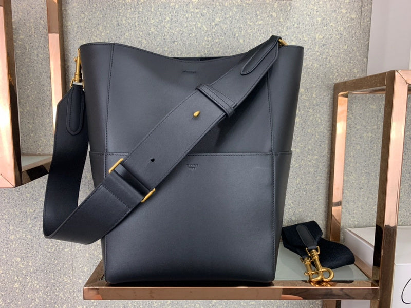 Amelia - COL Lady Bags - 264