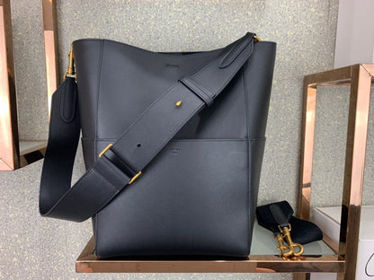 Amelia - COL Lady Bags - 264