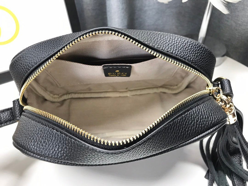 Amelia - GCI Bags - 10384