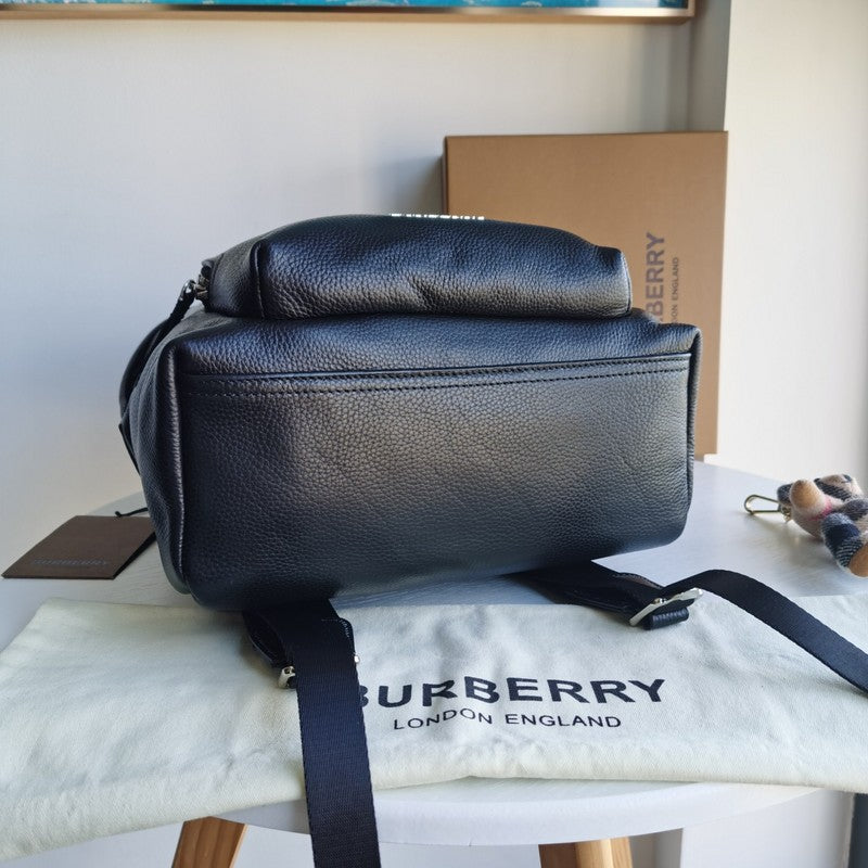 Amelia-i BOR Men Bags - 186