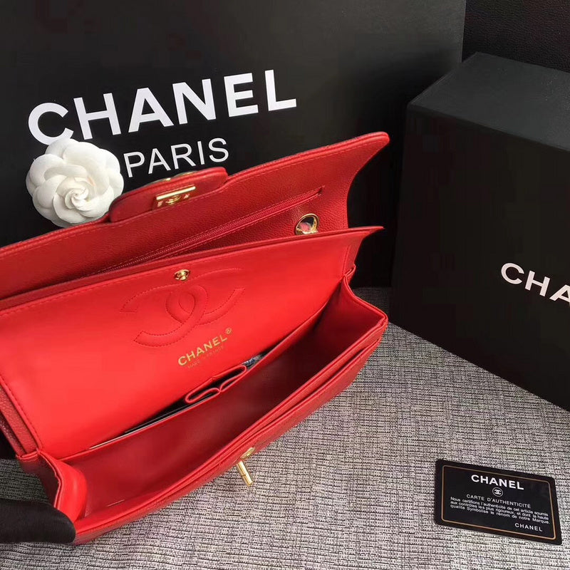 Amelia - CHL Lady Bags - 649