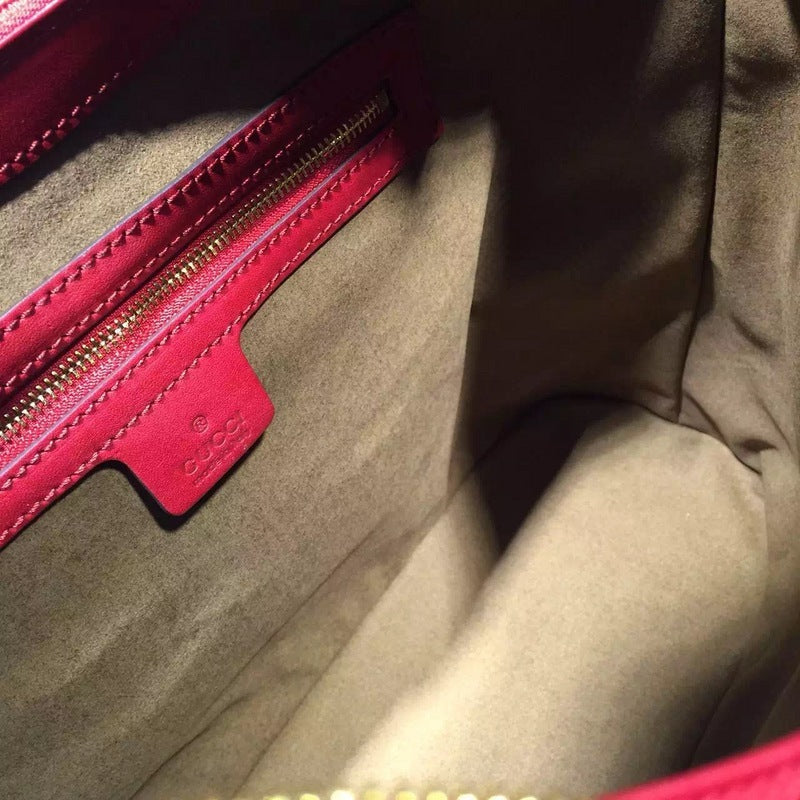 AmeliaLuxury - GCI Bags - 1237