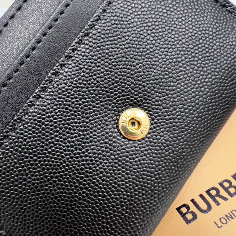 Amelia-i BOR Men Bags - 099