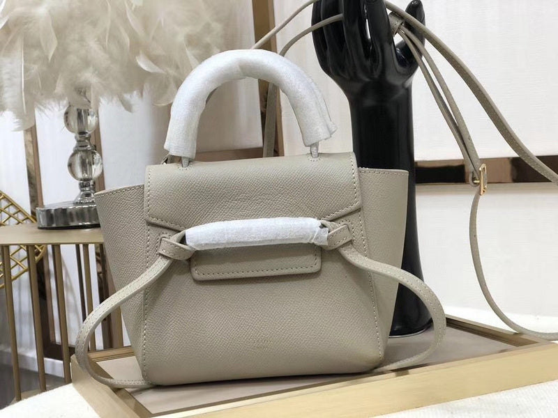 Amelia - COL Lady Bags - 134