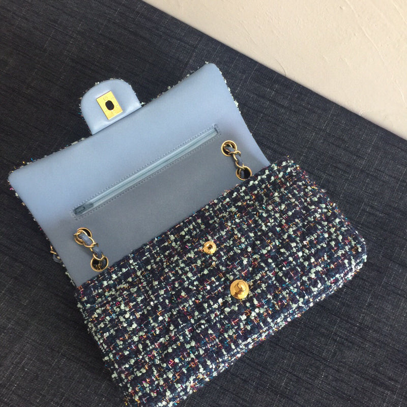 AmeliaLuxury - CHL Bags - 2744