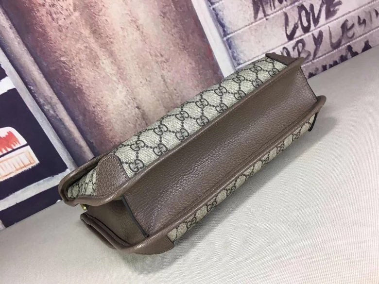 Amelia - GCI Bags - 9794