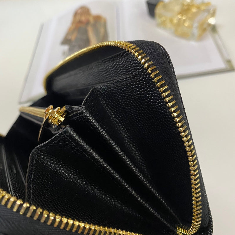 Amelia - YSL Bag - 3828
