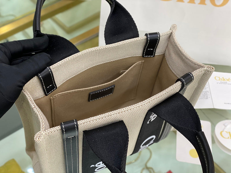 Amelia's Bag Gallery - CLE Bags - 369