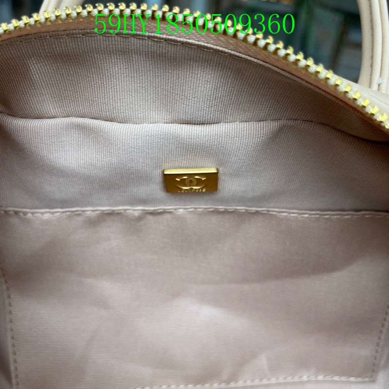 Amelia - CHL Bags - 992