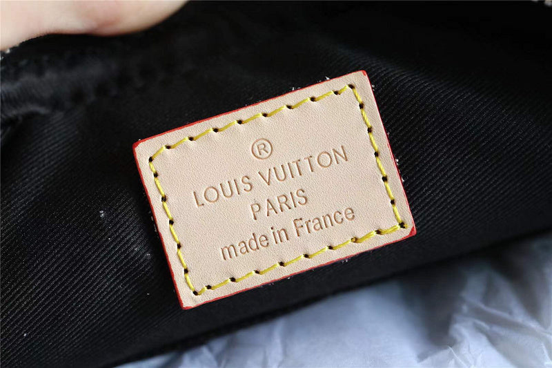 Fashion Lu-Vi bags - 3066