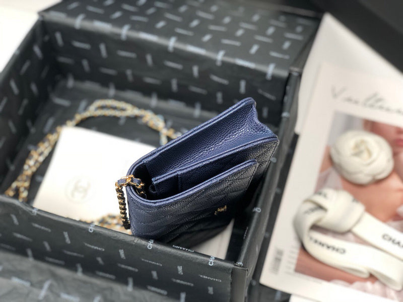 Amelia- CHL Bags - 7459