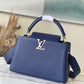 Fashion Lu-Vi bags - 4388
