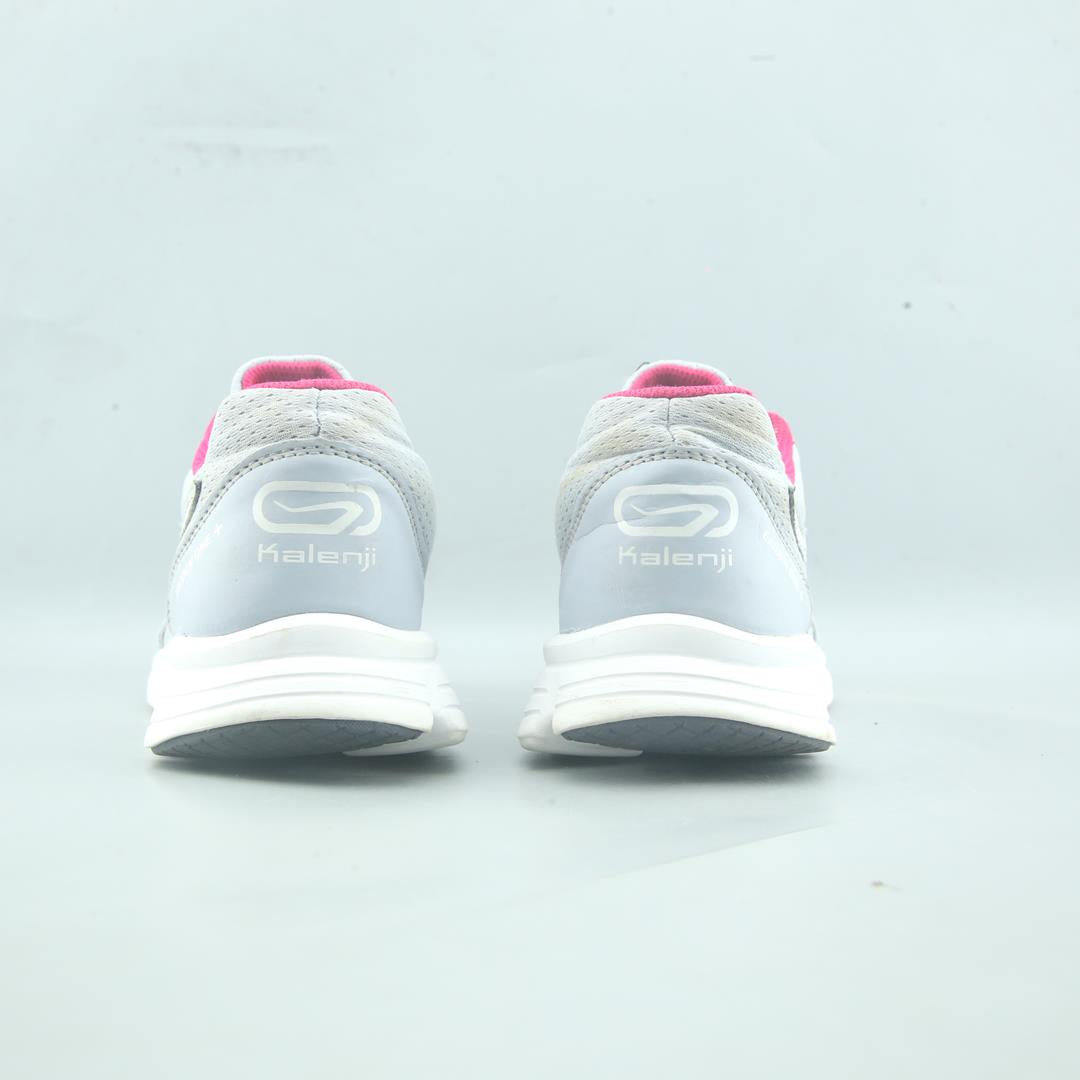 KALENJI EKIDEN-50