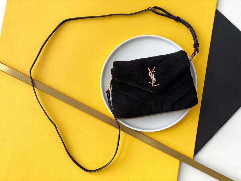 Amelia- SLY Bags 315