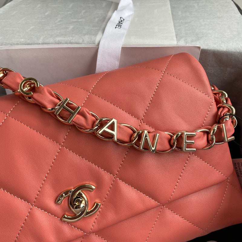 Amelia- CHL Bags - 7404