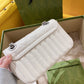 Amelia - GCI Bags - 9329