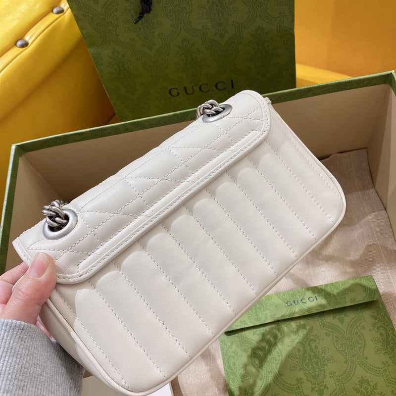 Amelia - GCI Bags - 9329