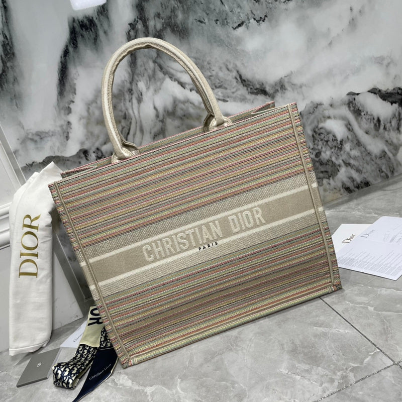 Amelia- DOR Bags - 971
