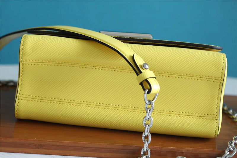 Amelia - LOV Lady Bags - 2097