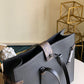 Amelia - LV Bags - 12658